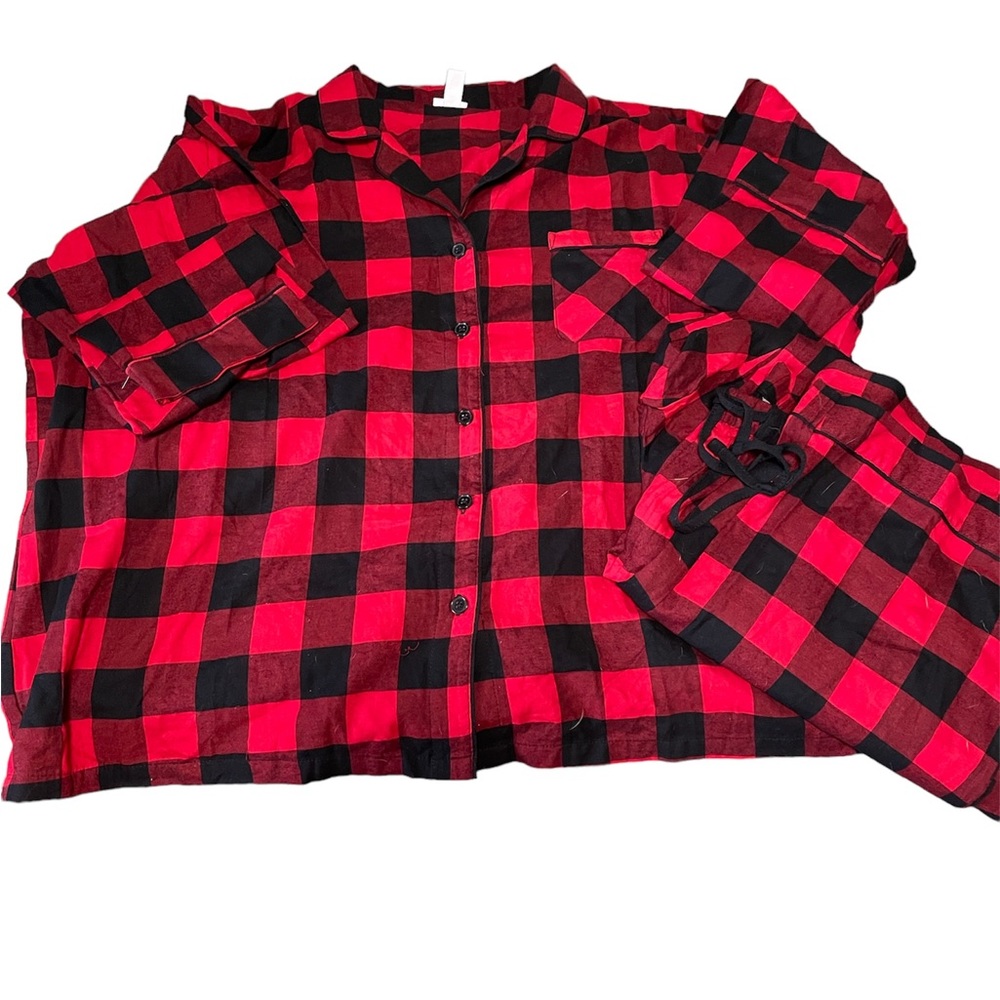 NWOT 3X PJ SET